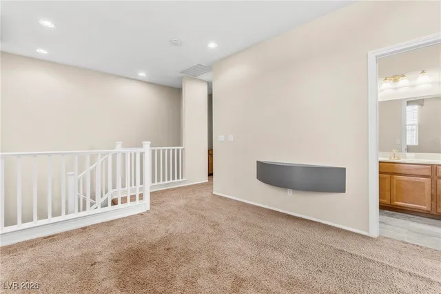 $2,245 | 713 Tall Arrow Avenue, Las Vegas, NV 89178