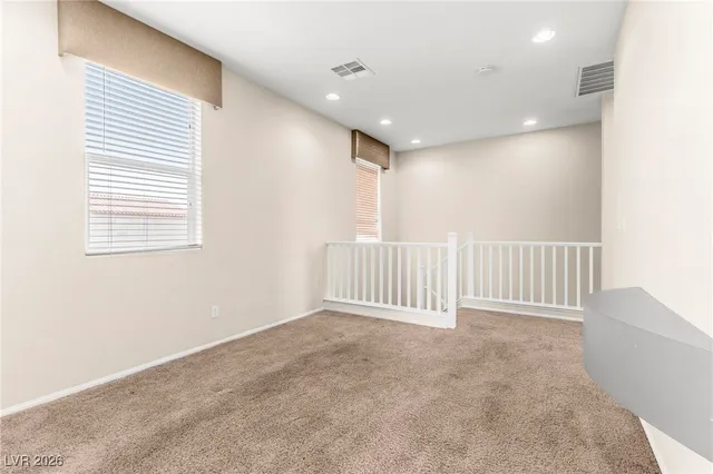$2,245 | 713 Tall Arrow Avenue, Las Vegas, NV 89178