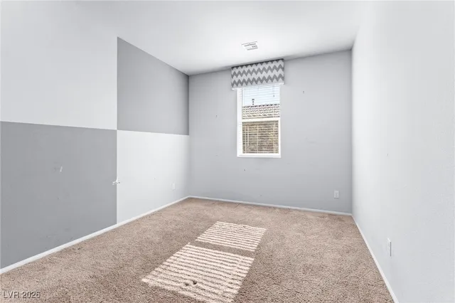 $2,245 | 713 Tall Arrow Avenue, Las Vegas, NV 89178