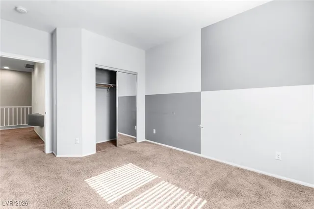 $2,245 | 713 Tall Arrow Avenue, Las Vegas, NV 89178