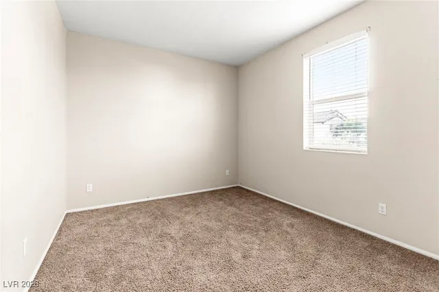 $2,245 | 713 Tall Arrow Avenue, Las Vegas, NV 89178