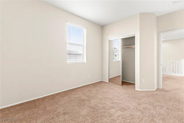 $2,245 | 713 Tall Arrow Avenue, Las Vegas, NV 89178