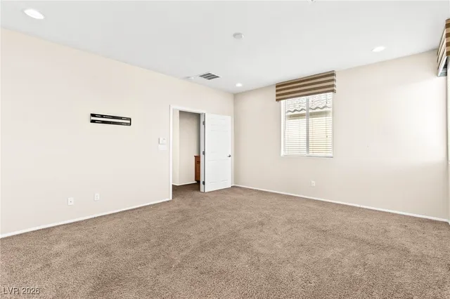 $2,245 | 713 Tall Arrow Avenue, Las Vegas, NV 89178