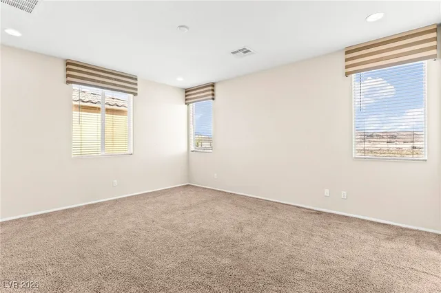 $2,245 | 713 Tall Arrow Avenue, Las Vegas, NV 89178