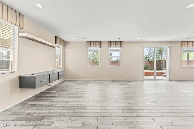 $2,245 | 713 Tall Arrow Avenue, Las Vegas, NV 89178