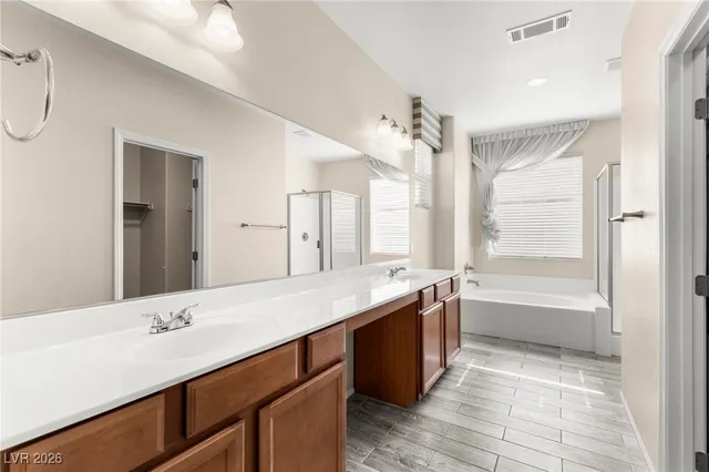 $2,245 | 713 Tall Arrow Avenue, Las Vegas, NV 89178