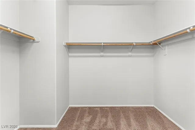 $2,245 | 713 Tall Arrow Avenue, Las Vegas, NV 89178