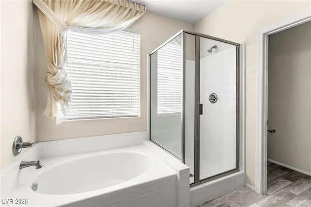 $2,245 | 713 Tall Arrow Avenue, Las Vegas, NV 89178