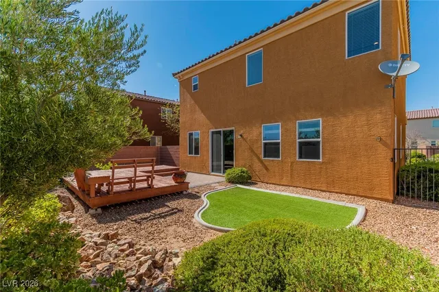 $2,245 | 713 Tall Arrow Avenue, Las Vegas, NV 89178