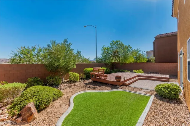 $2,245 | 713 Tall Arrow Avenue, Las Vegas, NV 89178