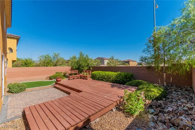 $2,245 | 713 Tall Arrow Avenue, Las Vegas, NV 89178