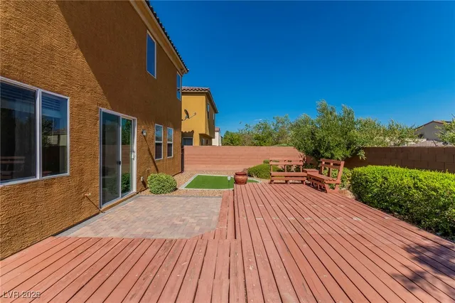 $2,245 | 713 Tall Arrow Avenue, Las Vegas, NV 89178