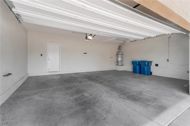 $2,245 | 713 Tall Arrow Avenue, Las Vegas, NV 89178