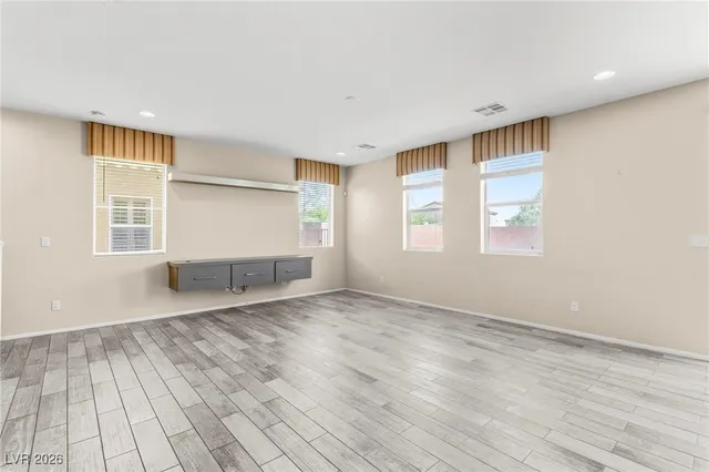 $2,245 | 713 Tall Arrow Avenue, Las Vegas, NV 89178