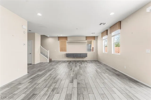 $2,245 | 713 Tall Arrow Avenue, Las Vegas, NV 89178