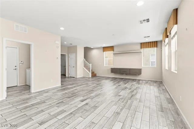 $2,245 | 713 Tall Arrow Avenue, Las Vegas, NV 89178