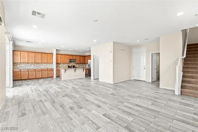 $2,245 | 713 Tall Arrow Avenue, Las Vegas, NV 89178