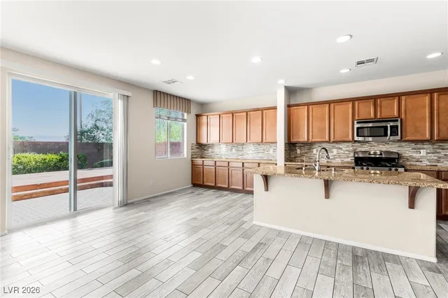 $2,245 | 713 Tall Arrow Avenue, Las Vegas, NV 89178