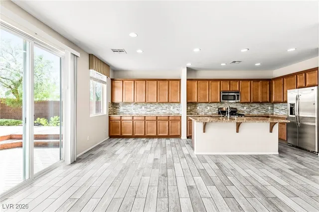 $2,245 | 713 Tall Arrow Avenue, Las Vegas, NV 89178