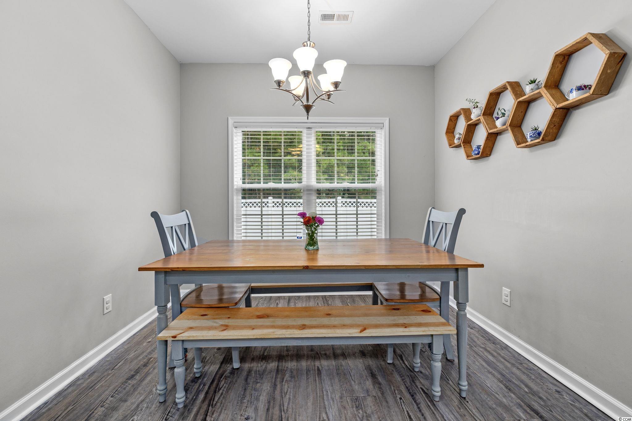 205 Family Farm Road Conway, SC 29526 - Photo 11 of 26 Gallery Image 11
