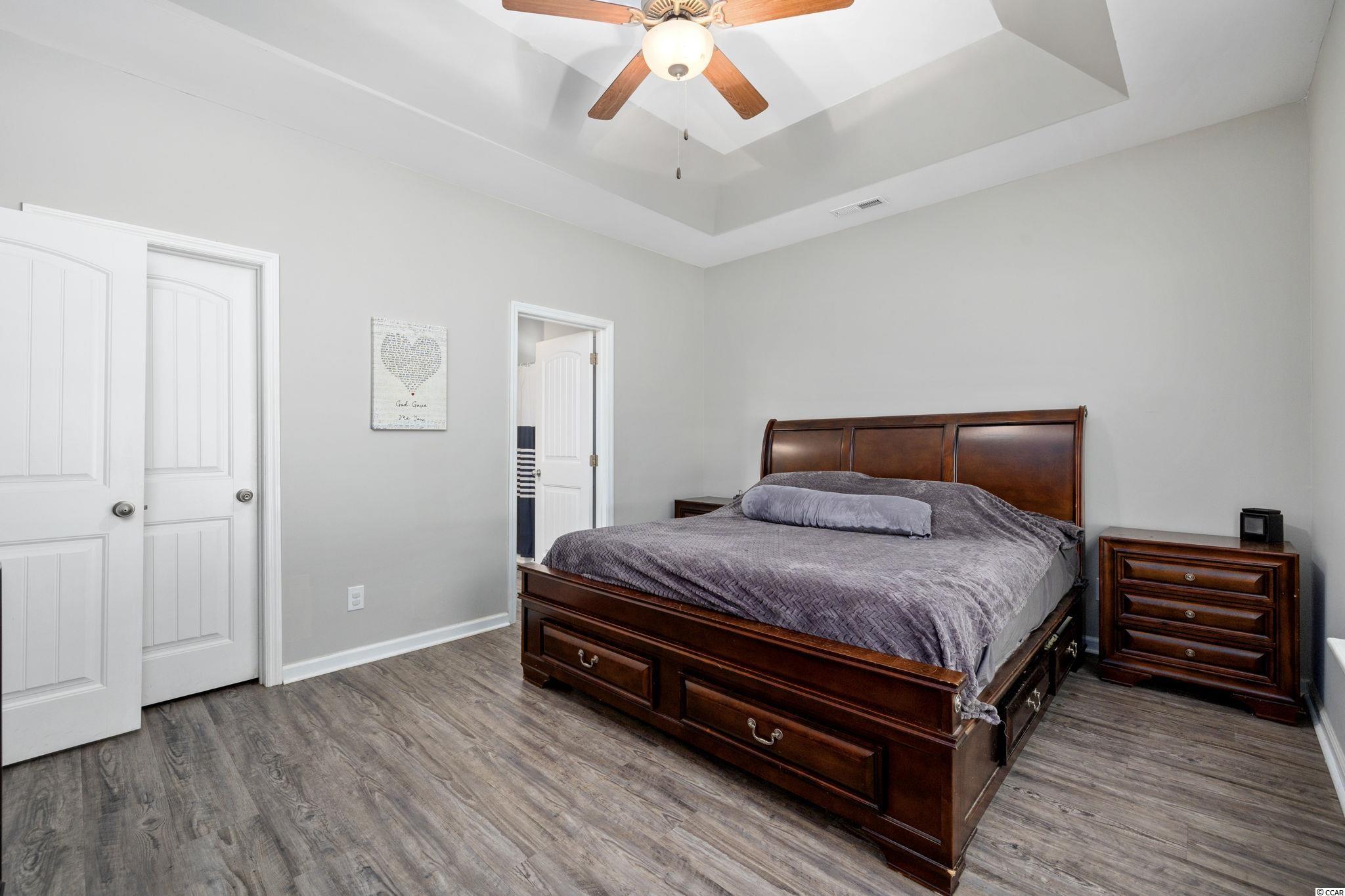 205 Family Farm Road Conway, SC 29526 - Photo 12 of 26 Gallery Image 12