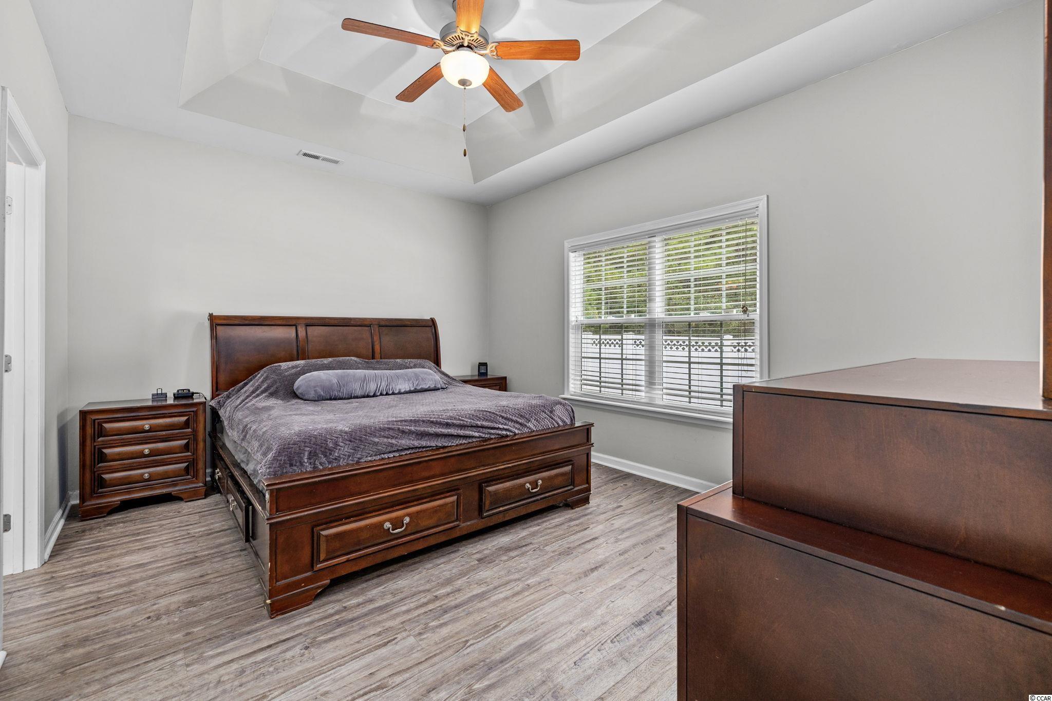 205 Family Farm Road Conway, SC 29526 - Photo 13 of 26 Gallery Image 13