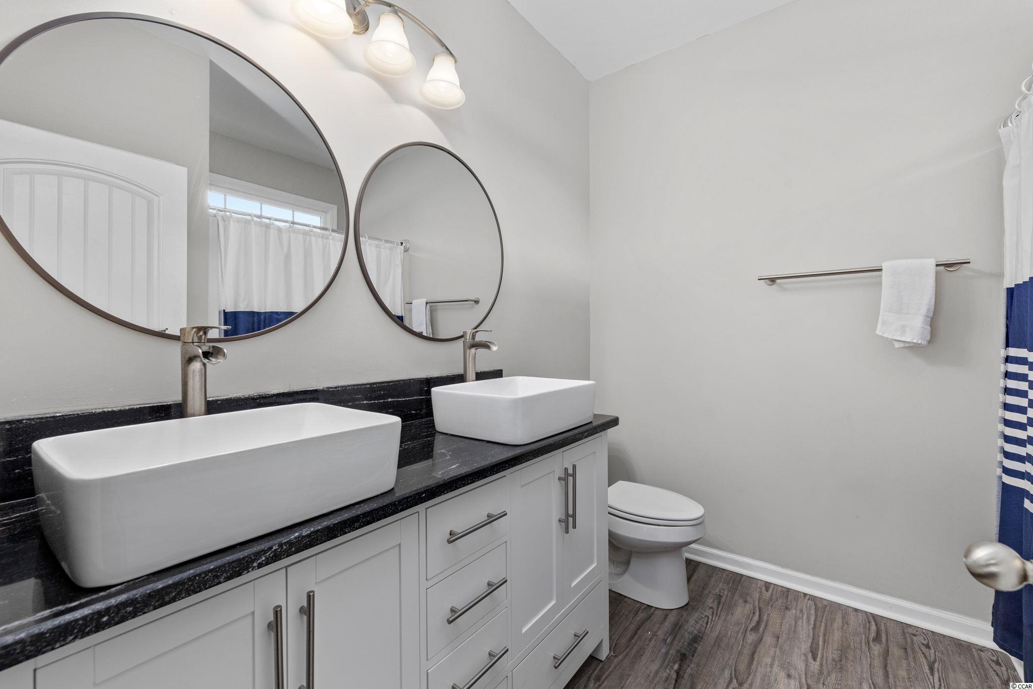205 Family Farm Road Conway, SC 29526 - Photo 14 of 26 Gallery Image 14