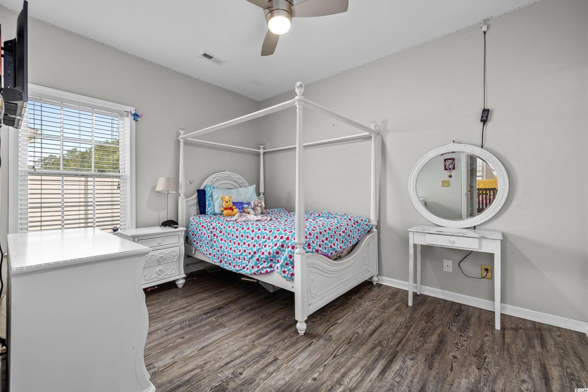 205 Family Farm Road Conway, SC 29526 - Photo 15 of 26 Gallery Image 15