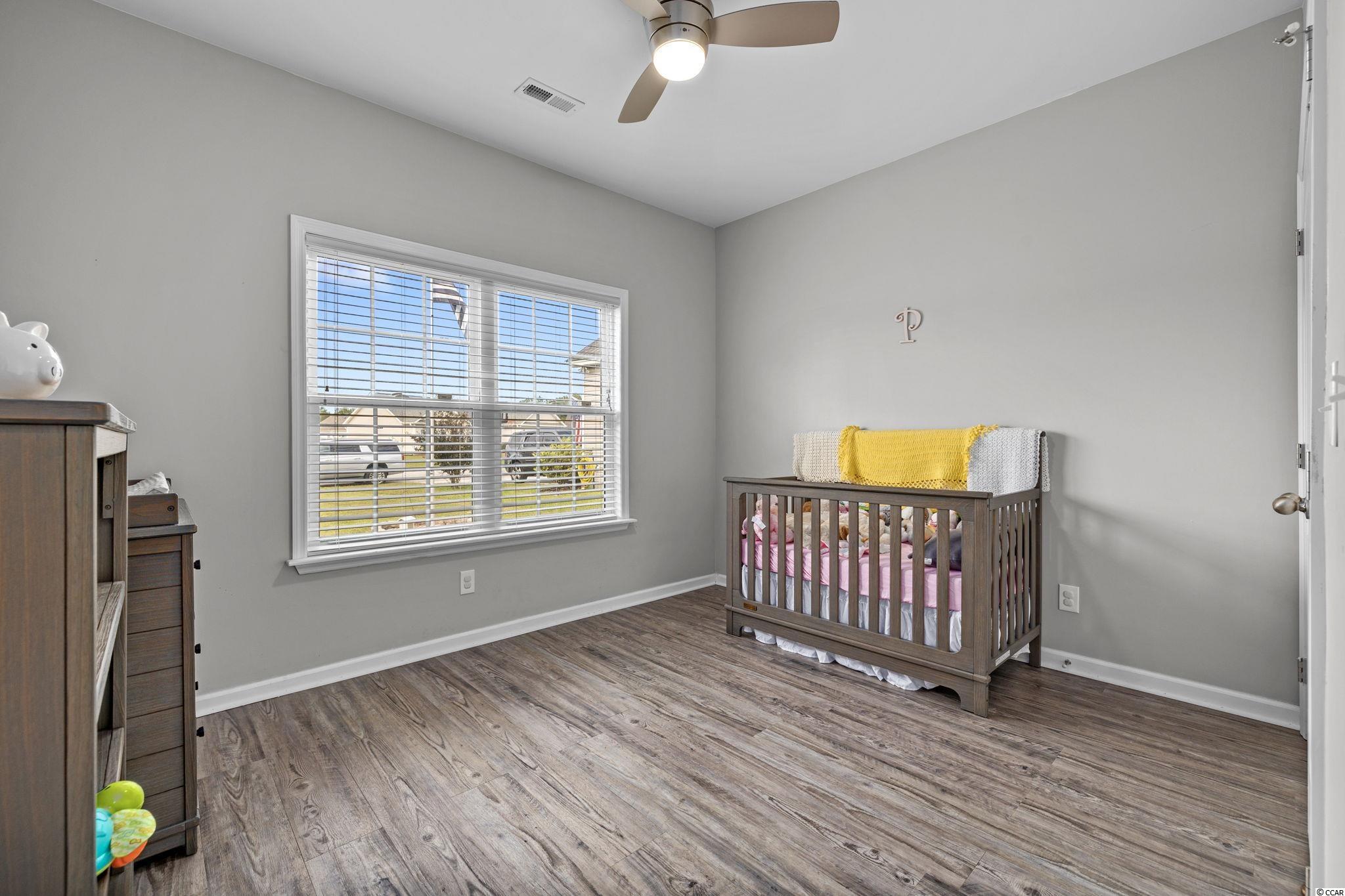 205 Family Farm Road Conway, SC 29526 - Photo 16 of 26 Gallery Image 16
