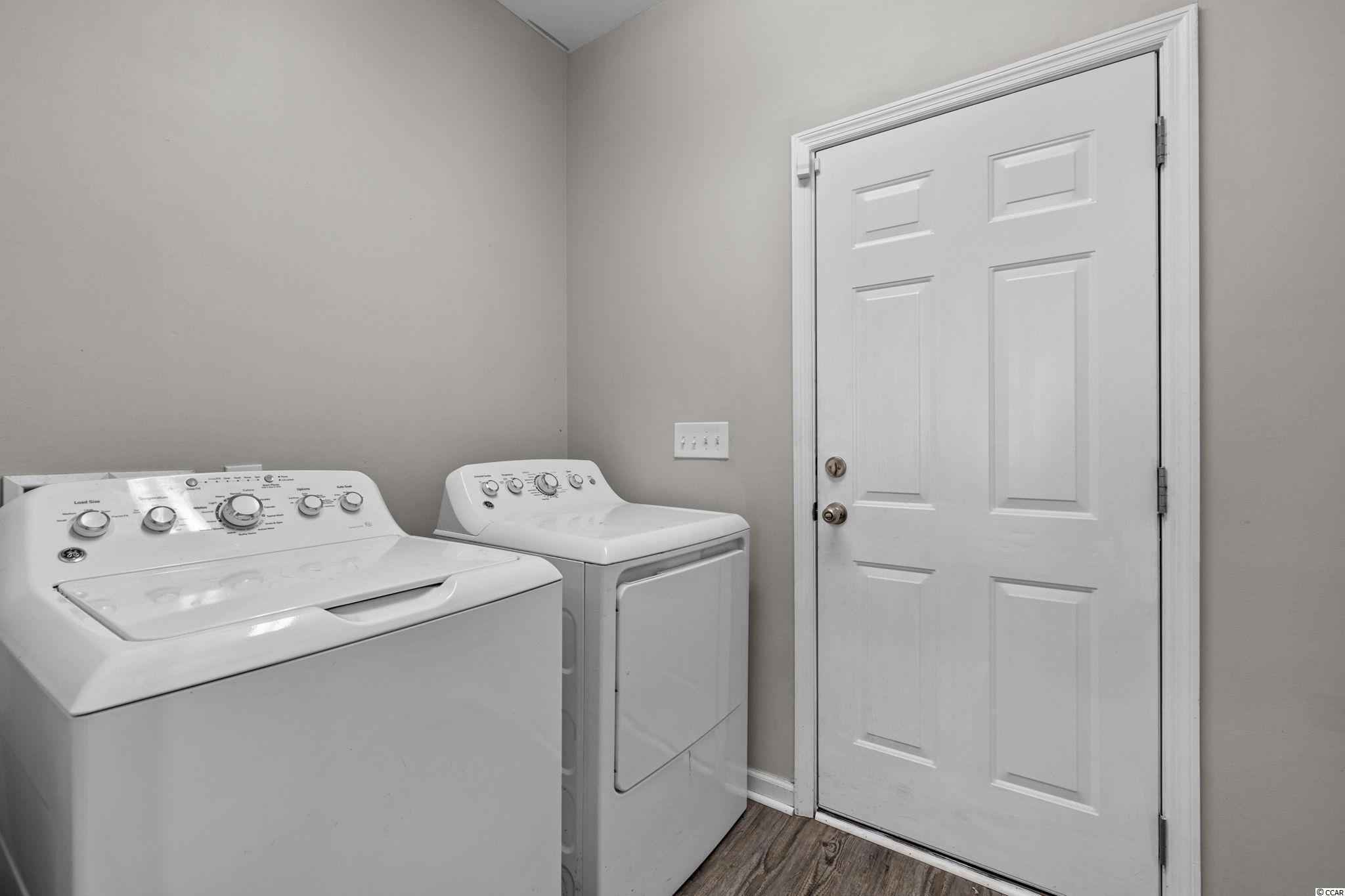 205 Family Farm Road Conway, SC 29526 - Photo 19 of 26 Gallery Image 19