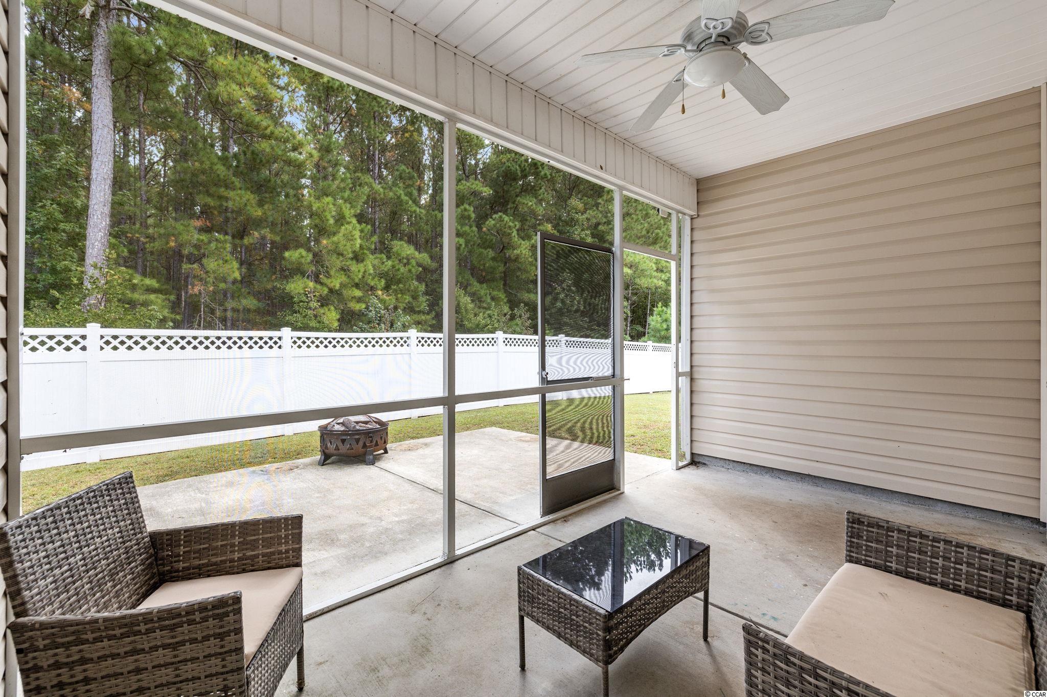 205 Family Farm Road Conway, SC 29526 - Photo 20 of 26 Gallery Image 20