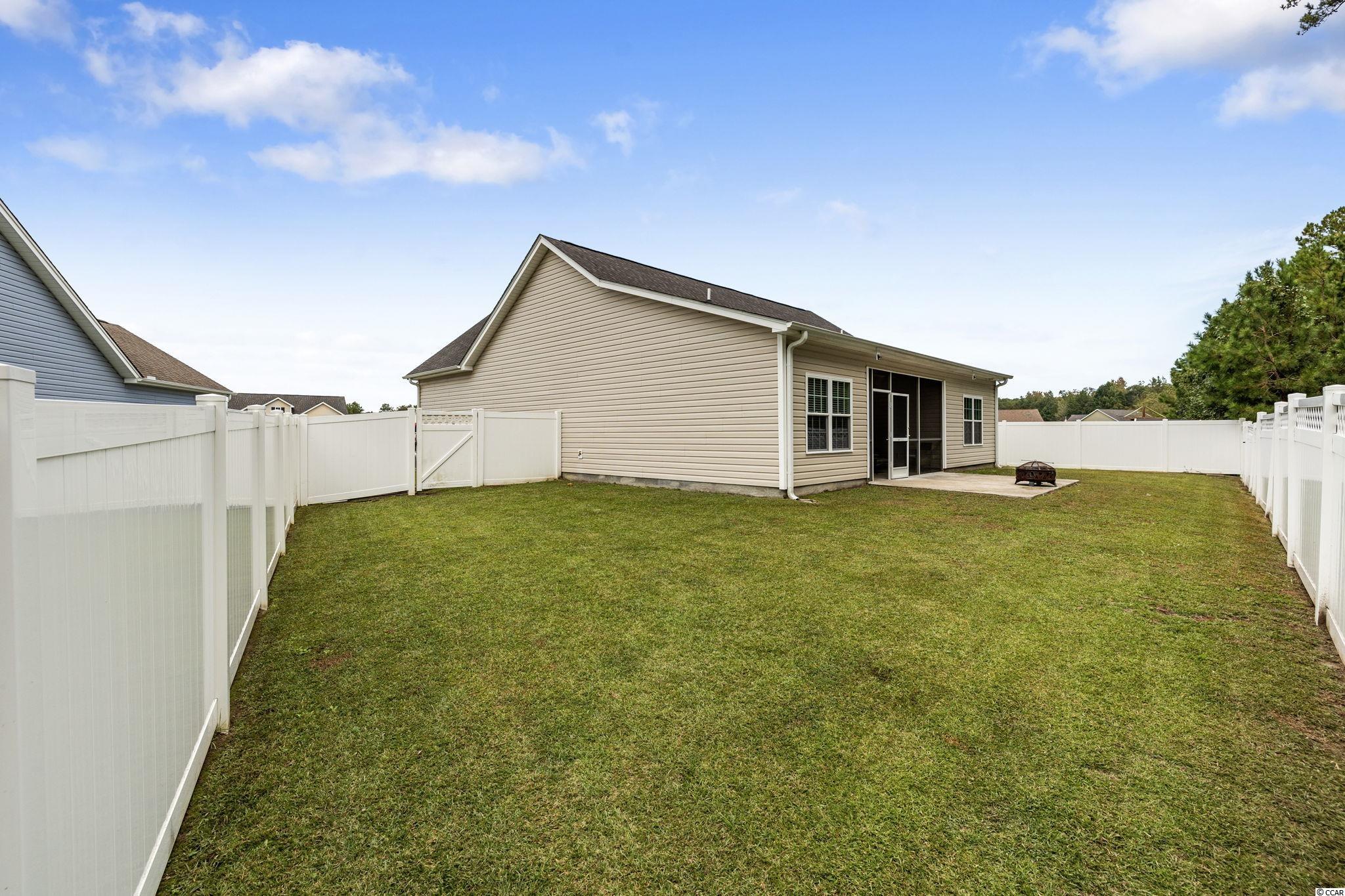 205 Family Farm Road Conway, SC 29526 - Photo 21 of 26 Gallery Image 21