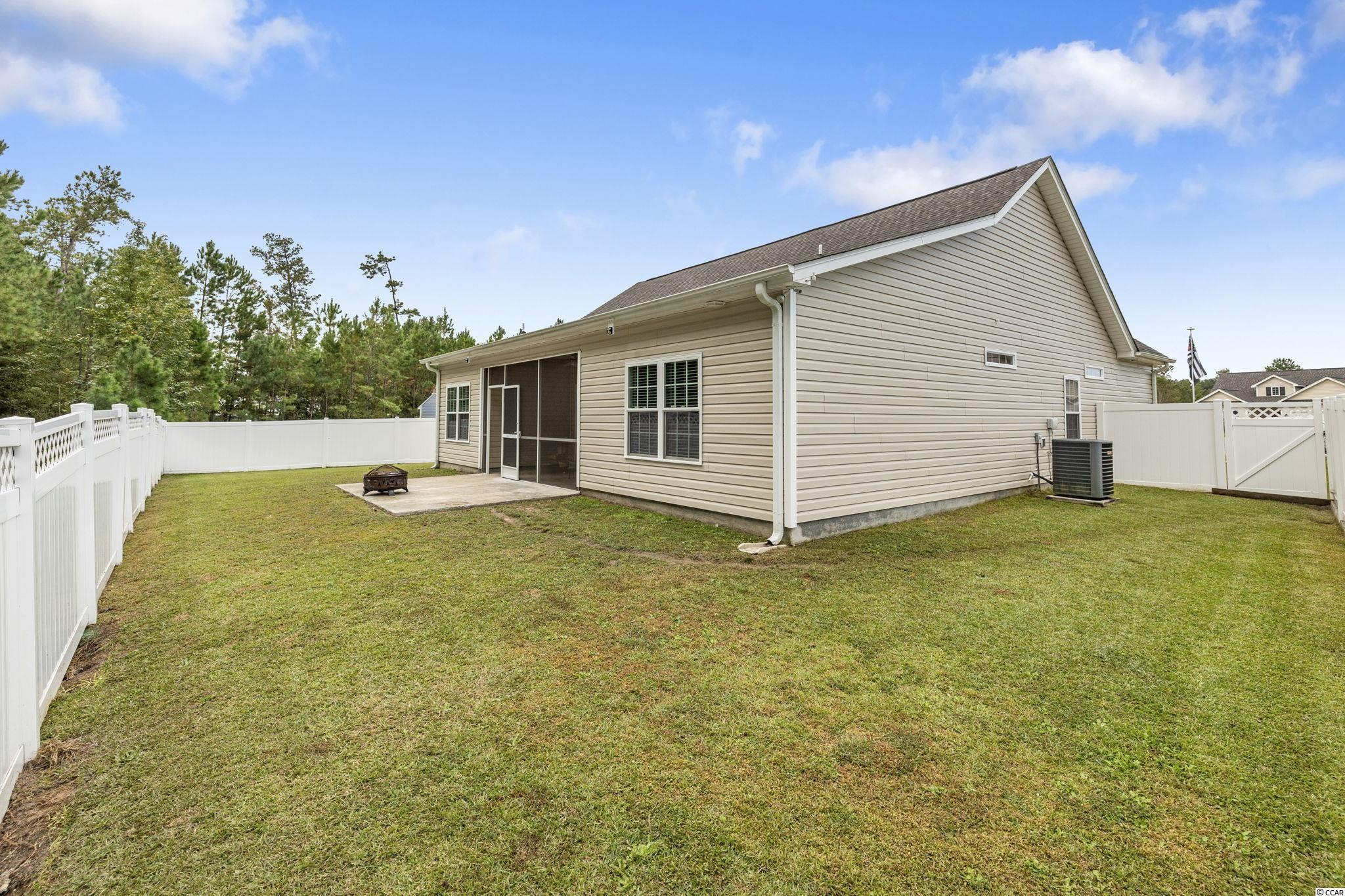 205 Family Farm Road Conway, SC 29526 - Photo 22 of 26 Gallery Image 22