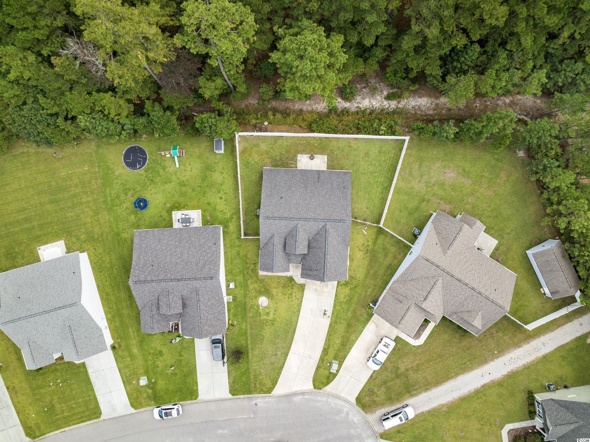 205 Family Farm Road Conway, SC 29526 - Photo 23 of 26 Gallery Image 23