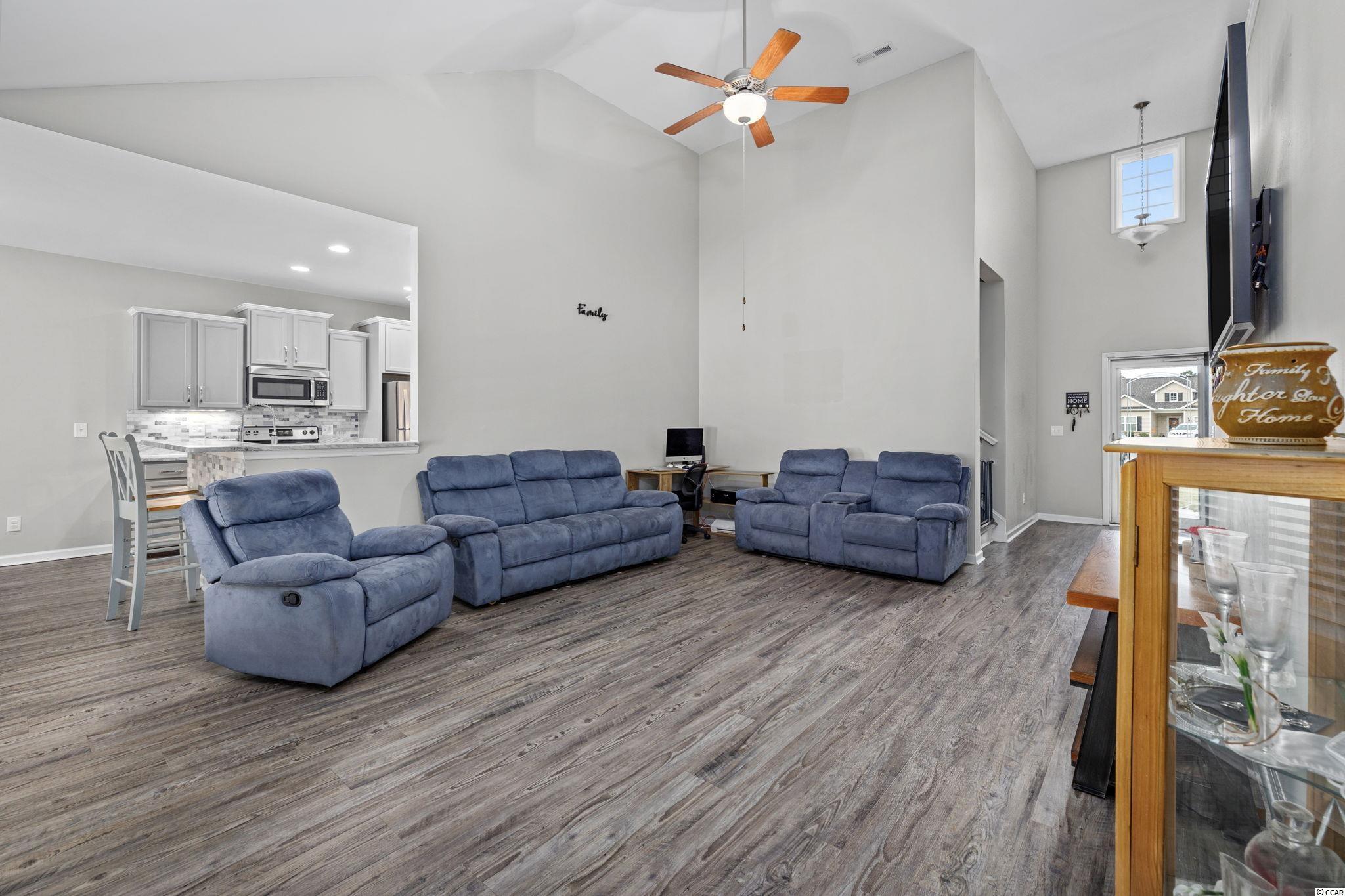 205 Family Farm Road Conway, SC 29526 - Photo 3 of 26 Gallery Image 3