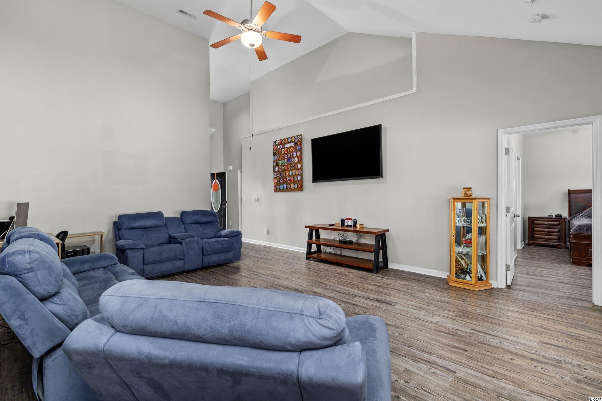 205 Family Farm Road Conway, SC 29526 - Photo 4 of 26 Gallery Image 4