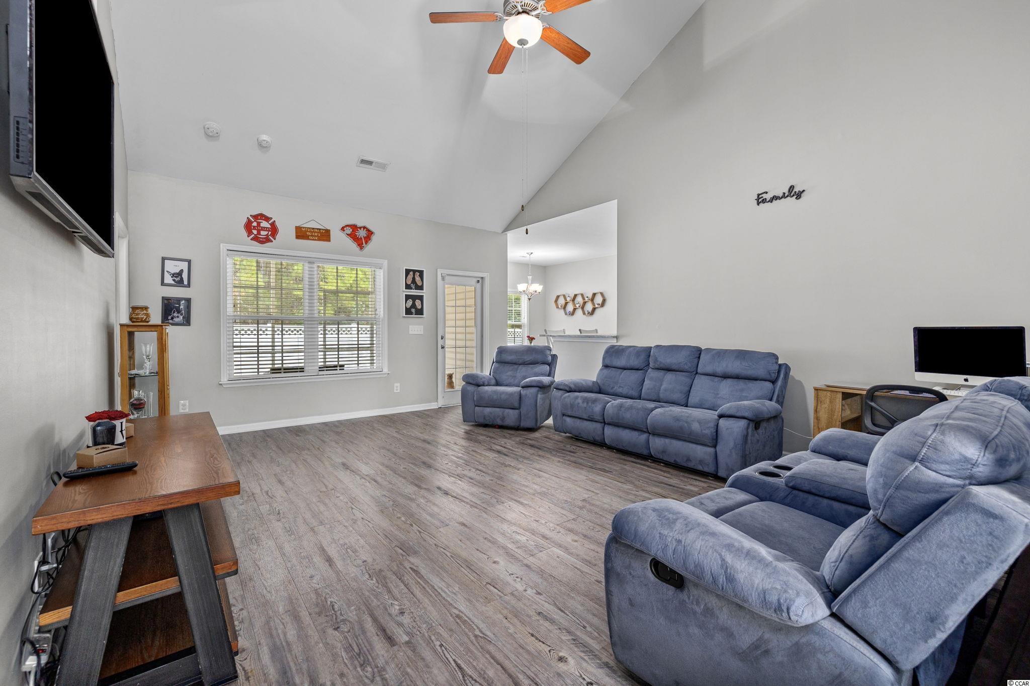 205 Family Farm Road Conway, SC 29526 - Photo 5 of 26 Gallery Image 5