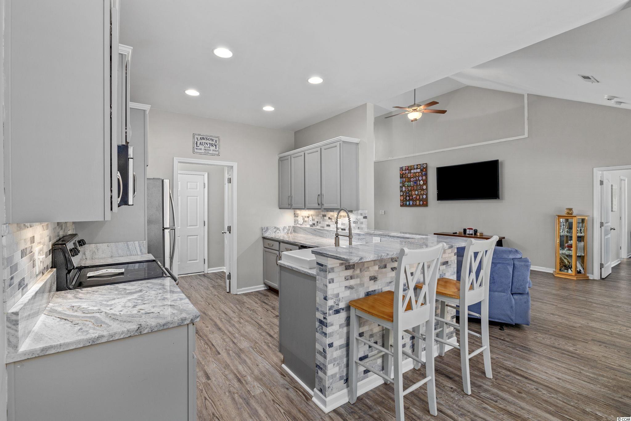 205 Family Farm Road Conway, SC 29526 - Photo 6 of 26 Gallery Image 6