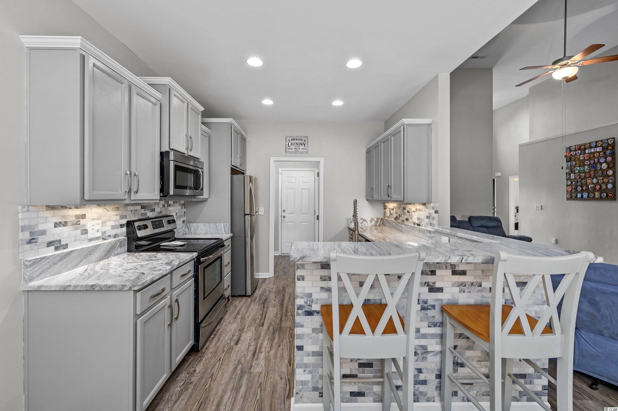 205 Family Farm Road Conway, SC 29526 - Photo 7 of 26 Gallery Image 7