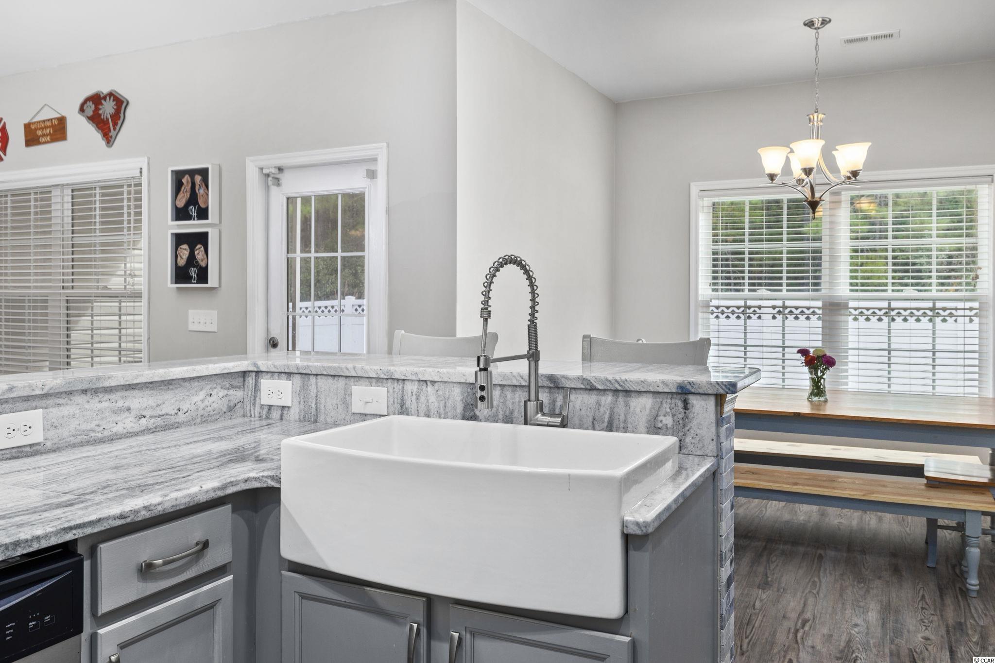 205 Family Farm Road Conway, SC 29526 - Photo 8 of 26 Gallery Image 8