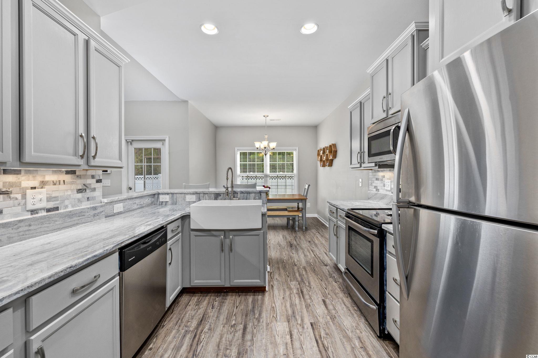 205 Family Farm Road Conway, SC 29526 - Photo 9 of 26 Gallery Image 9