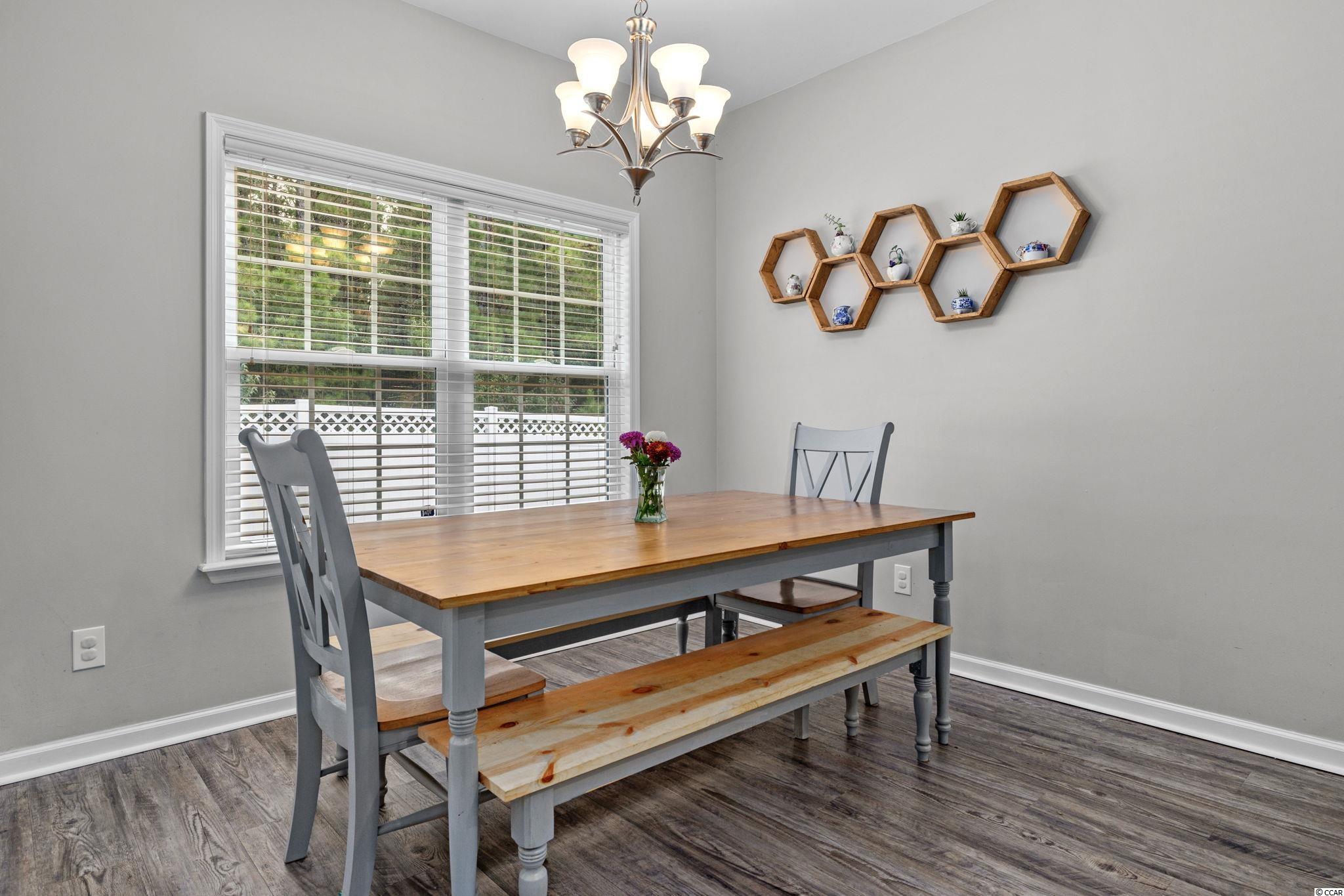 205 Family Farm Road Conway, SC 29526 - Photo 10 of 26 Gallery Image 10