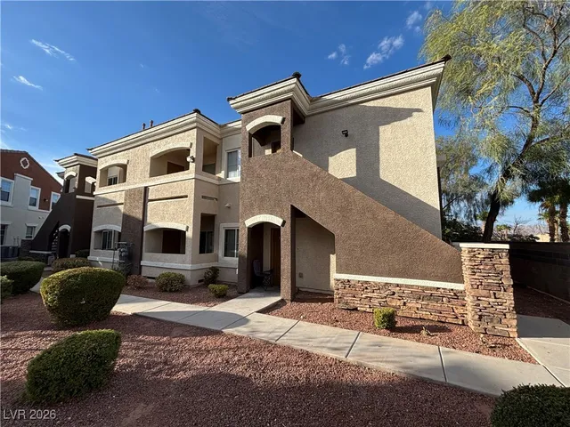 $1,495 | 9303 Gilcrease Avenue, Unit 2208, Las Vegas, NV 89149