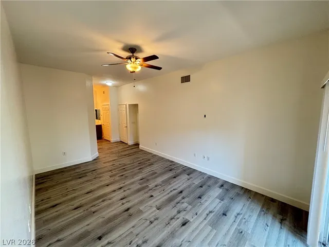 $1,450 | 9303 Gilcrease Avenue, Unit 2208, Las Vegas, NV 89149