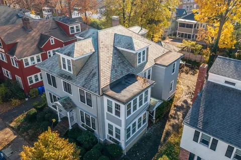 $1,800,000 | 36-38 Moraine Street, Boston, MA 02130