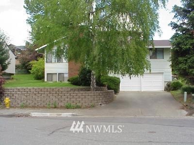 1414 Dayton Court Northeast Renton, WA 98056 - Photo 1 of 1