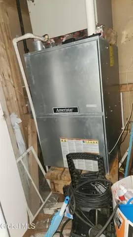 $150,000 | 269 Spruce Street, Albany, NY 12210