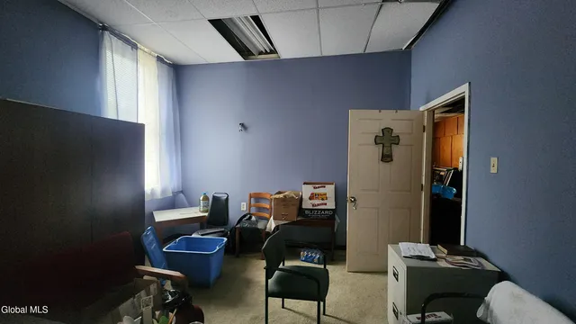 $150,000 | 269 Spruce Street, Albany, NY 12210