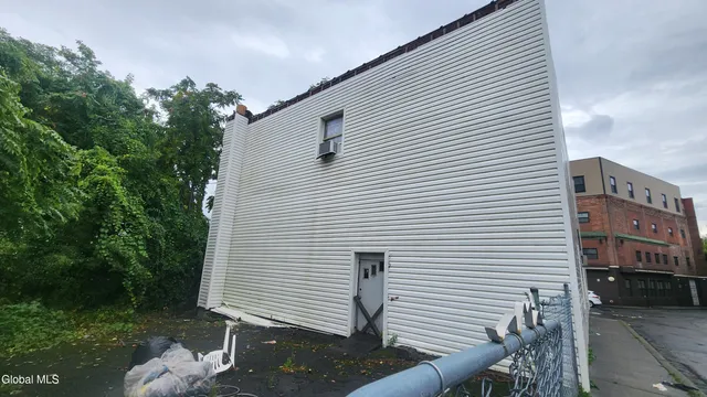 $150,000 | 269 Spruce Street, Albany, NY 12210