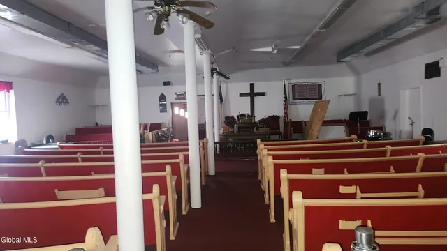 $150,000 | 269 Spruce Street, Albany, NY 12210